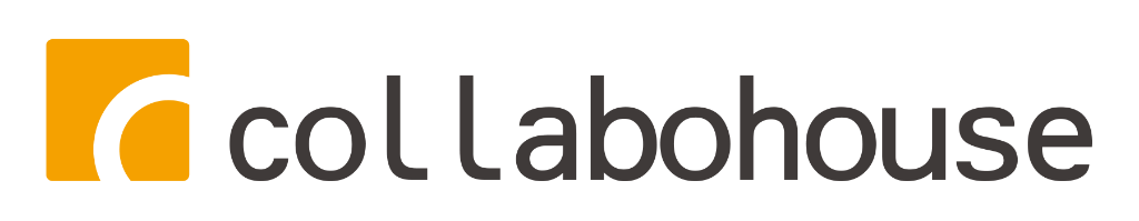 collabohouse
